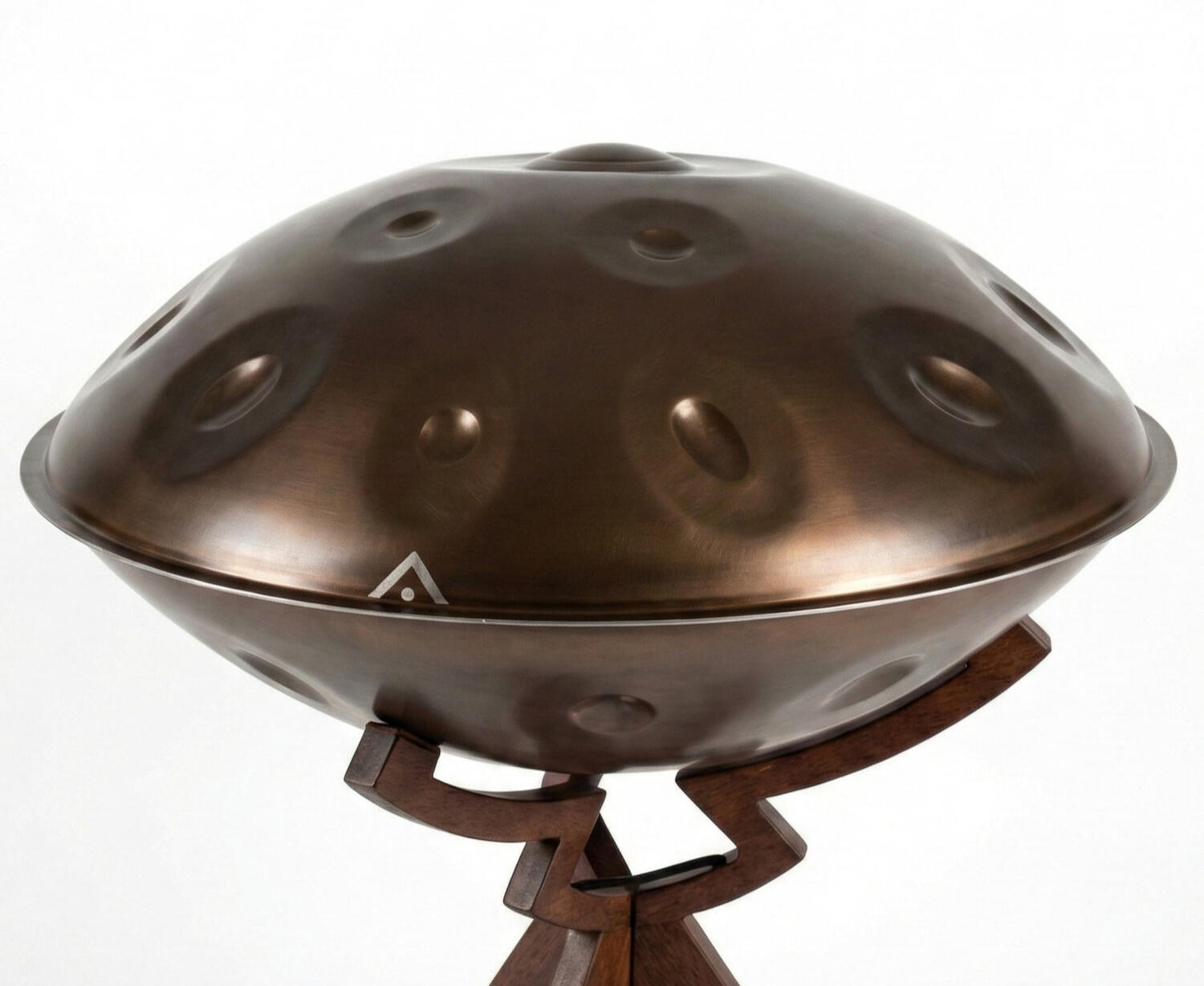 Svaraa F#3 Low Pygmy 21